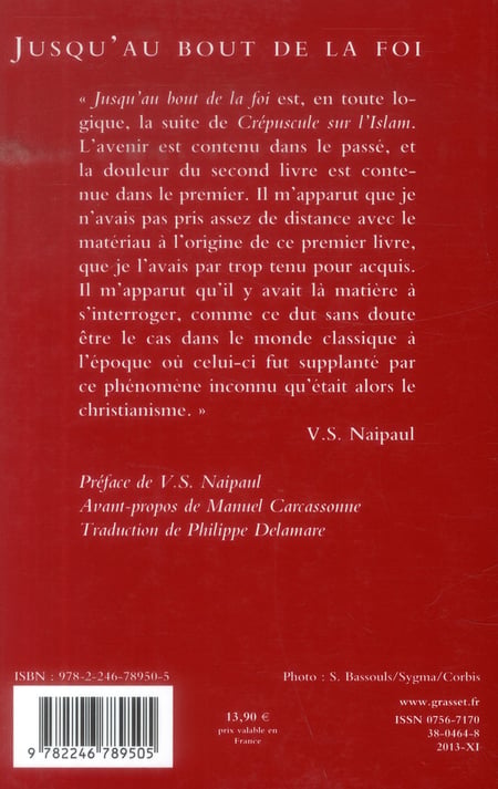 media/pim/TITELIVE/23_9782246789505_4_75.jpg