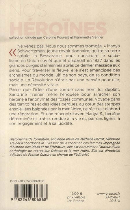 media/pim/TITELIVE/23_9782246806868_4_75.jpg