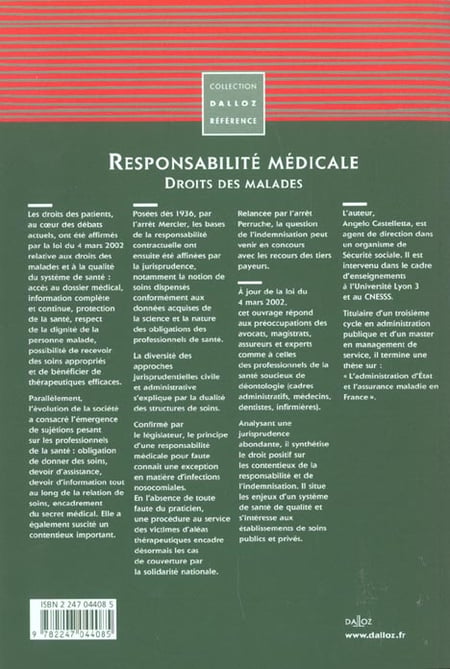 media/pim/TITELIVE/23_9782247044085_4_75.jpg