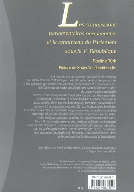 media/pim/TITELIVE/23_9782247060559_4_75.jpg