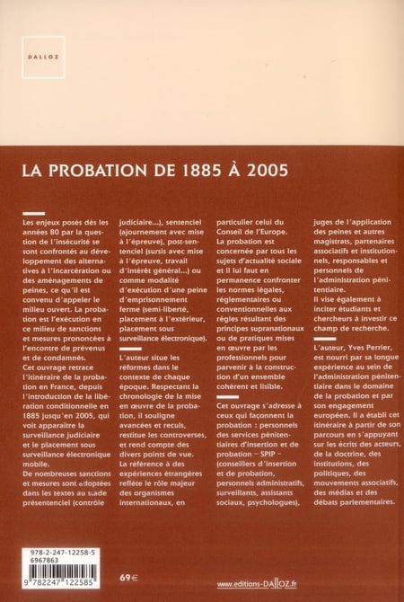 media/pim/TITELIVE/23_9782247122585_4_75.jpg