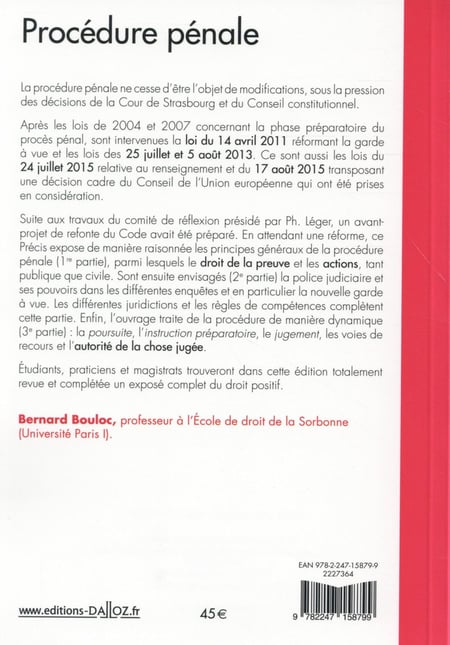 media/pim/TITELIVE/23_9782247158799_4_75.jpg