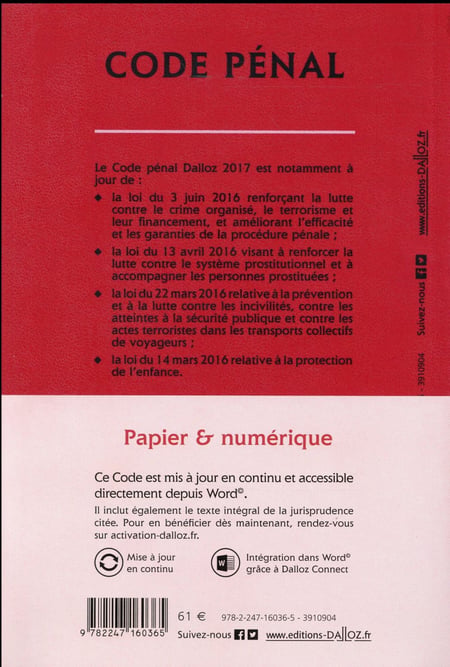media/pim/TITELIVE/23_9782247160365_4_75.jpg