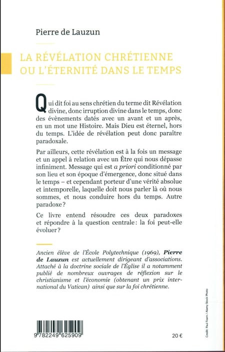 media/pim/TITELIVE/23_9782249625909_4_75.jpg