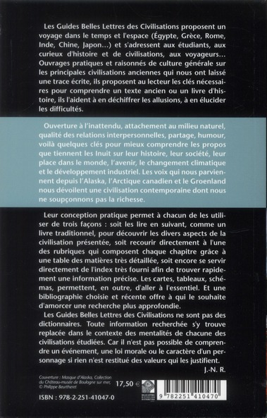 media/pim/TITELIVE/23_9782251410470_4_75.jpg