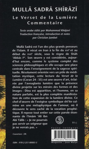 media/pim/TITELIVE/23_9782251800035_4_75.jpg