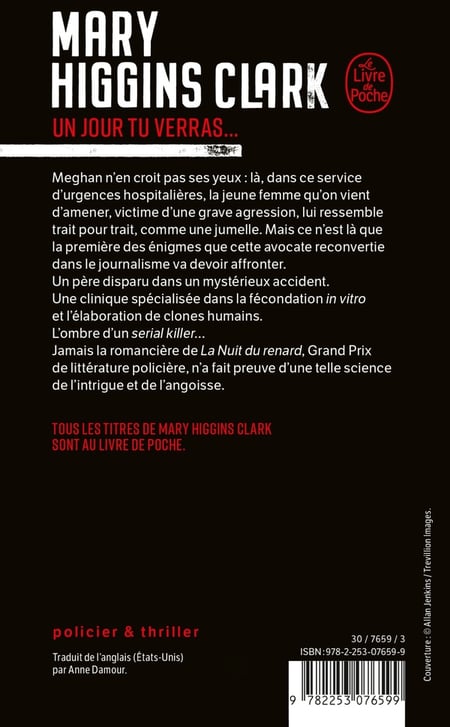 media/pim/TITELIVE/23_9782253076599_4_75.jpg