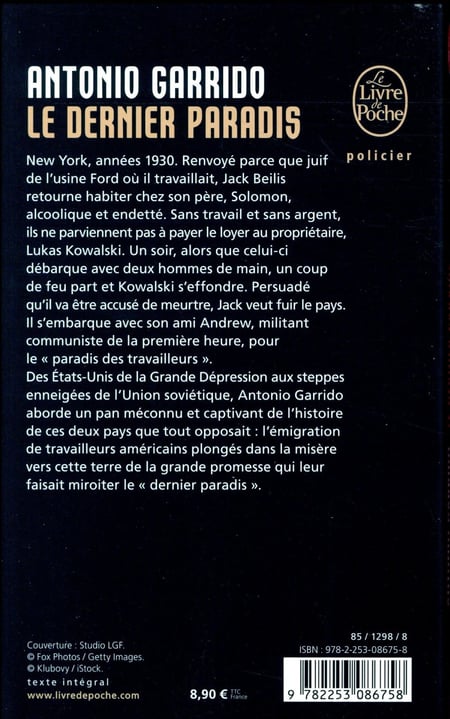 media/pim/TITELIVE/23_9782253086758_4_75.jpg