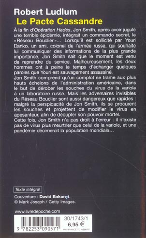 media/pim/TITELIVE/23_9782253090571_4_75.jpg