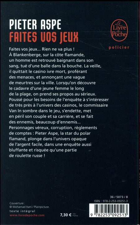 media/pim/TITELIVE/23_9782253092513_4_75.jpg