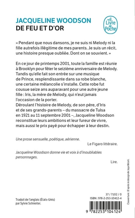 media/pim/TITELIVE/23_9782253104124_4_75.jpg