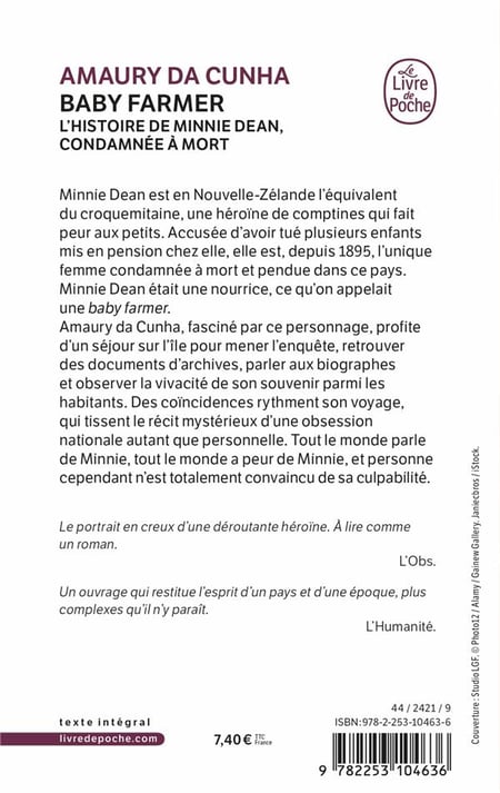 media/pim/TITELIVE/23_9782253104636_4_75.jpg