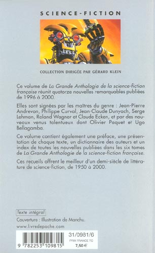 media/pim/TITELIVE/23_9782253109815_4_75.jpg