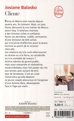 media/pim/TITELIVE/23_9782253110965_4_75.jpg