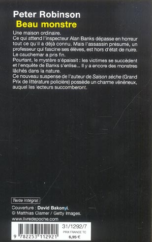 media/pim/TITELIVE/23_9782253112921_4_75.jpg