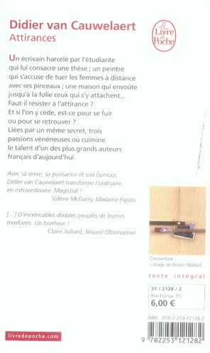 media/pim/TITELIVE/23_9782253121282_4_75.jpg
