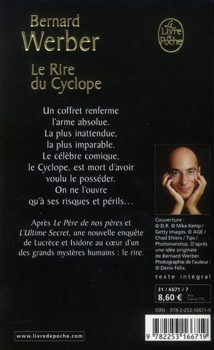 media/pim/TITELIVE/23_9782253166719_4_75.jpg