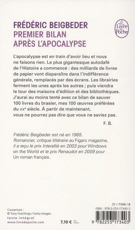 media/pim/TITELIVE/23_9782253173403_4_75.jpg