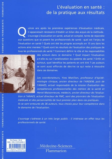 media/pim/TITELIVE/23_9782257000385_4_75.jpg