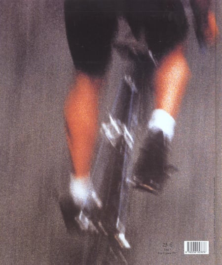 media/pim/TITELIVE/23_9782258057876_4_75.jpg