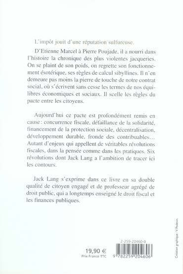 media/pim/TITELIVE/23_9782259204606_4_75.jpg