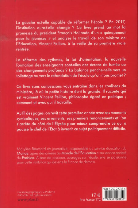 media/pim/TITELIVE/23_9782259220354_4_75.jpg