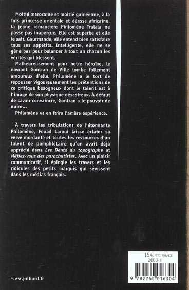 media/pim/TITELIVE/23_9782260016304_4_75.jpg