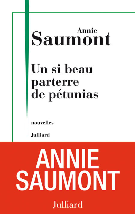 media/pim/TITELIVE/23_9782260021100_1_75.jpg