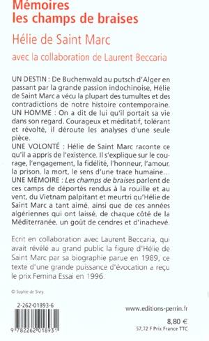 media/pim/TITELIVE/23_9782262018931_4_75.jpg