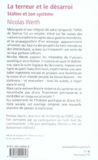 media/pim/TITELIVE/23_9782262024628_4_75.jpg