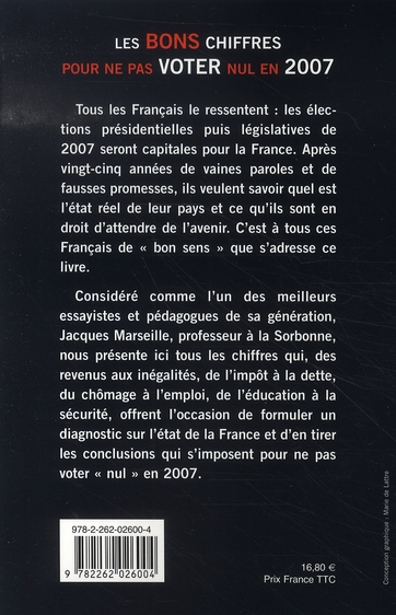 media/pim/TITELIVE/23_9782262026004_4_75.jpg