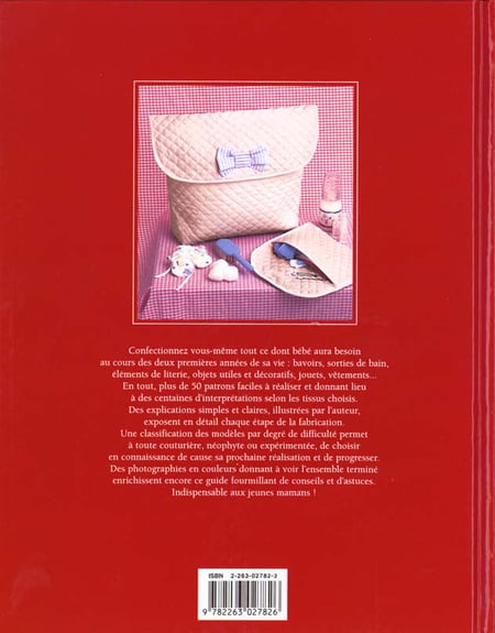 media/pim/TITELIVE/23_9782263027826_4_75.jpg