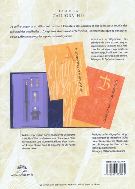 media/pim/TITELIVE/23_9782263033865_4_75.jpg