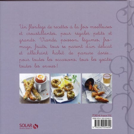 media/pim/TITELIVE/23_9782263054600_4_75.jpg