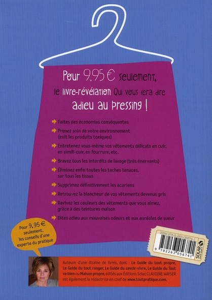 media/pim/TITELIVE/23_9782263056741_4_75.jpg
