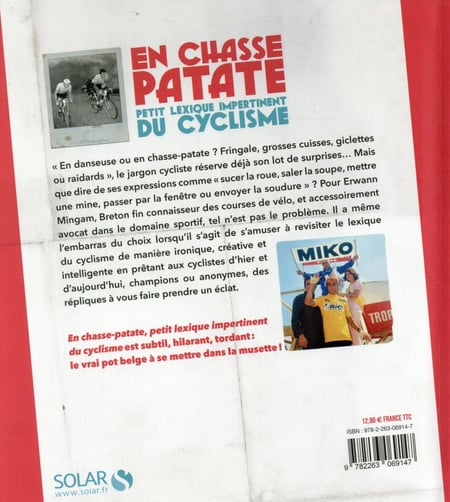 media/pim/TITELIVE/23_9782263069147_4_75.jpg