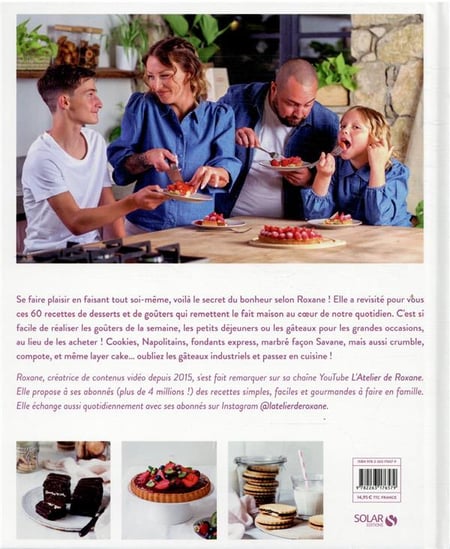 media/pim/TITELIVE/23_9782263176579_4_75.jpg