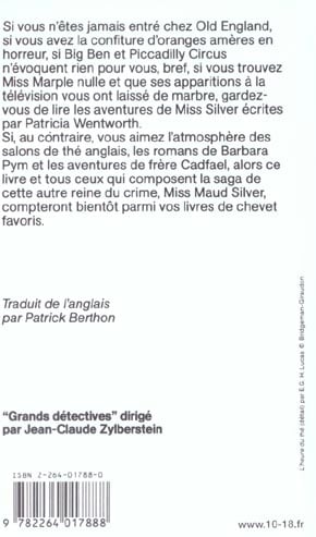 media/pim/TITELIVE/23_9782264017888_4_75.jpg