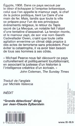 media/pim/TITELIVE/23_9782264034250_4_75.jpg