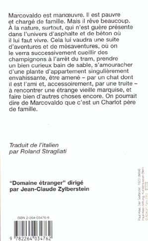 media/pim/TITELIVE/23_9782264034762_4_75.jpg