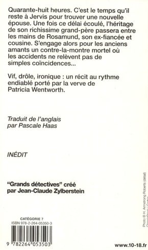 media/pim/TITELIVE/23_9782264053503_4_75.jpg