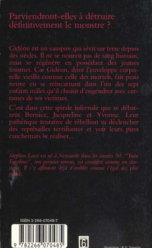 media/pim/TITELIVE/23_9782266070485_4_75.jpg