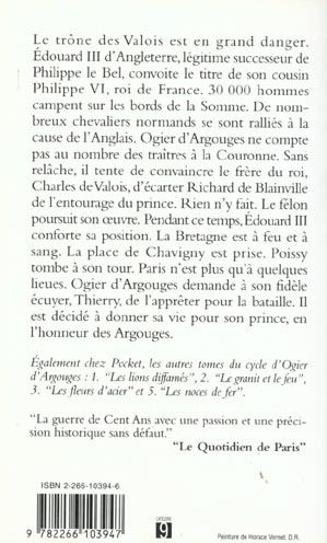 media/pim/TITELIVE/23_9782266103947_4_75.jpg