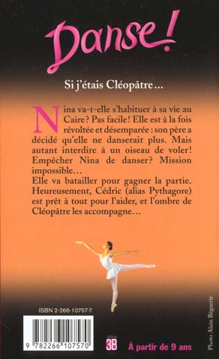 media/pim/TITELIVE/23_9782266107570_4_75.jpg