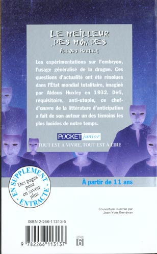 media/pim/TITELIVE/23_9782266113137_4_75.jpg