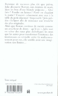 media/pim/TITELIVE/23_9782266135269_4_75.jpg