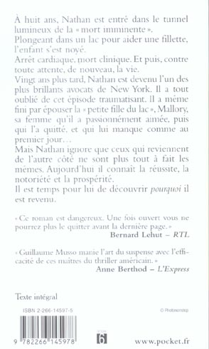 media/pim/TITELIVE/23_9782266145978_4_75.jpg