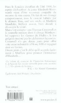 media/pim/TITELIVE/23_9782266158206_4_75.jpg