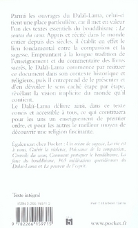 media/pim/TITELIVE/23_9782266159715_4_75.jpg