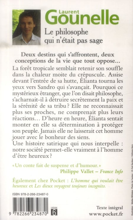 media/pim/TITELIVE/23_9782266234870_4_75.jpg